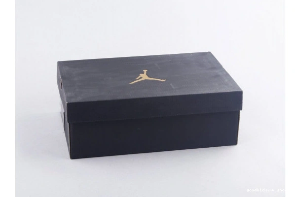 11 528896-007 Georgetown (GS) Jordan Retro Low 528896-007 0420